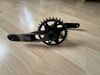 Sram X0 t-type 