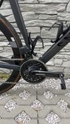 Canyon Endurace CF 8 SLX AXS