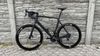 Canyon Endurace CF 8 SLX AXS