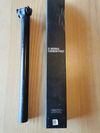 Specialized Epic 2020 Expert; vel. XL
