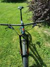 Specialized Epic 2020 Expert; vel. XL