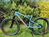 Specialized Epic 2020 Expert; vel. XL