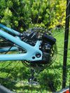 Specialized Epic 2020 Expert; vel. XL