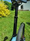 Specialized Epic 2020 Expert; vel. XL