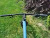 Specialized Epic 2020 Expert; vel. XL