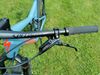 Specialized Epic 2020 Expert; vel. XL