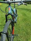 Specialized Epic 2020 Expert; vel. XL
