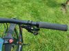 Specialized Epic 2020 Expert; vel. XL