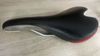 Sedlo Fizik Vintage sport