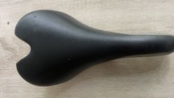 Sedlo Fizik Vintage sport