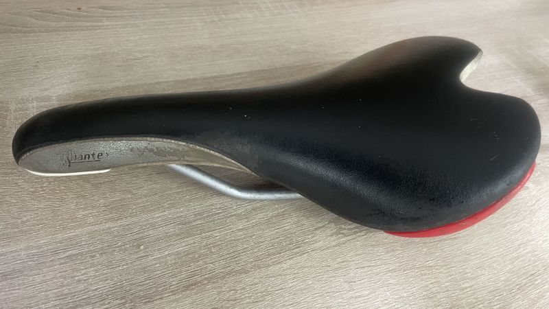 Sedlo Fizik Vintage sport