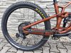 Trek Fuel EX 8 GEN 6, vel M, 2023