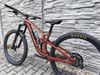 Trek Fuel EX 8 GEN 6, vel M, 2023