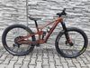 Trek Fuel EX 8 GEN 6, vel M, 2023