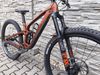 Trek Fuel EX 8 GEN 6, vel M, 2023