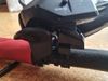 SRAM AXS X01 + kliky Sram X01