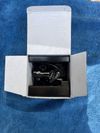 Campagnolo Record EPS 11s
