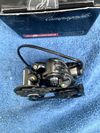 Campagnolo Record EPS 11s