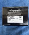 Campagnolo Record EPS 11s