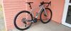 Canyon Grizl 6 al vel.S