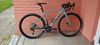 Canyon Grizl 6 al vel.S