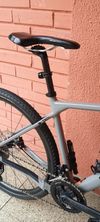 Canyon Grizl 6 al vel.S