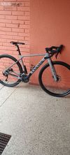Canyon Grizl 6 al vel.S