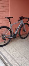 Canyon Grizl 6 al vel.S