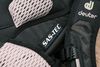 Batoh Deuter Attack 20l - integrovaný chránič SAS-TEC, zánovní