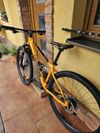 Merida Big Trail 300