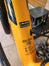 Merida Big Trail 300