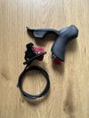 Sram Rival eTAP AXS