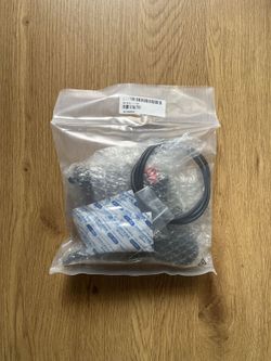 Sram Rival eTAP AXS
