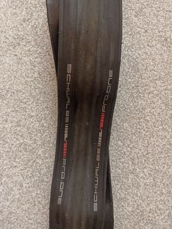 Pláště Schwalbe