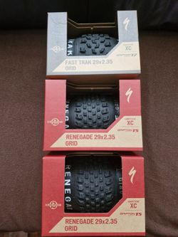 Prodam noveplaste specialized