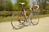 Peugeot PGN 10 M