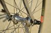 Peugeot PGN 10 M