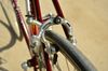 Peugeot PGN 10 M