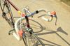 Peugeot PGN 10 M