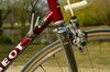 Peugeot PGN 10 M