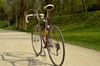 Peugeot PGN 10 M