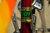 Peugeot PGN 10 M