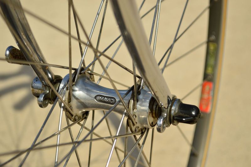 Peugeot PGN 10 M