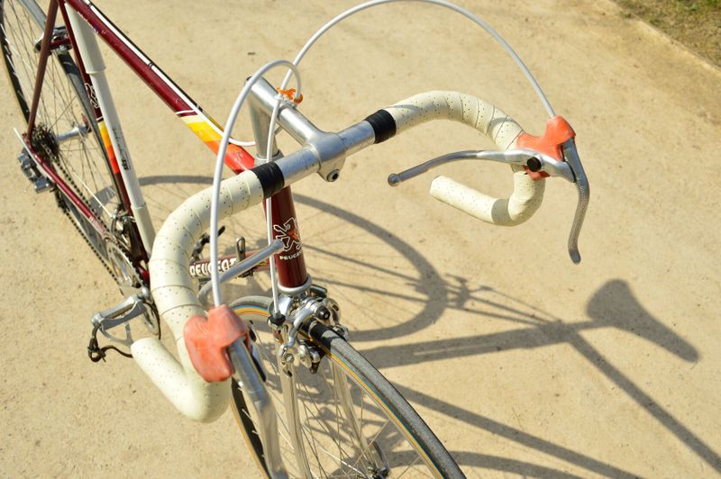 Peugeot PGN 10 M