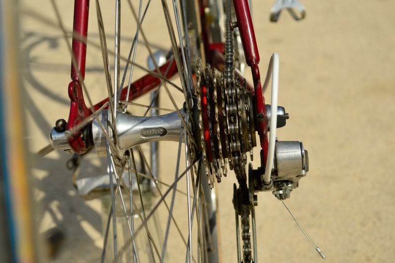 Peugeot PGN 10 M