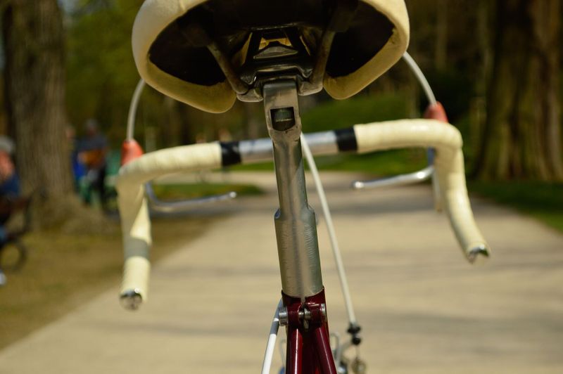 Peugeot PGN 10 M