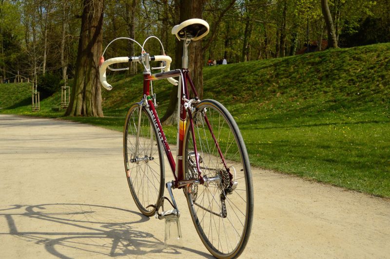 Peugeot PGN 10 M
