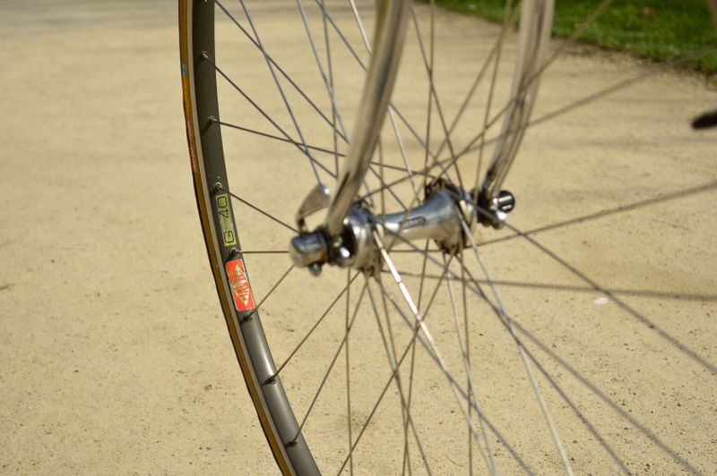 Peugeot PGN 10 M