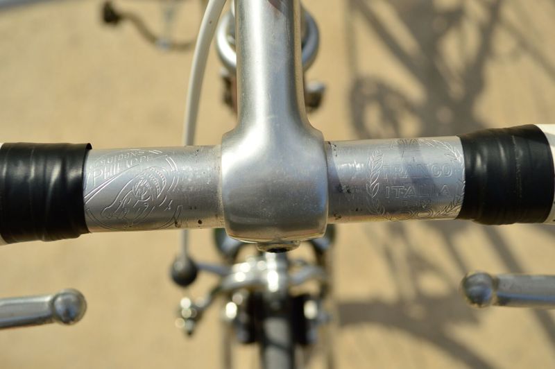Peugeot PGN 10 M