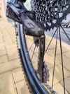 SCOTT SPARK 940 vel. L